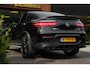 Mercedes-Benz GLC Coupe AMG 43 4MATIC Schuifdak Leer Burmester HeadUp 21''LM