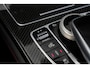 Mercedes-Benz GLC Coupe AMG 43 4MATIC Schuifdak Leer Burmester HeadUp 21''LM
