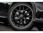 Mercedes-Benz GLC Coupe AMG 43 4MATIC Schuifdak Leer Burmester HeadUp 21''LM