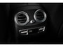 Mercedes-Benz GLC Coupe AMG 43 4MATIC Schuifdak Leer Burmester HeadUp 21''LM
