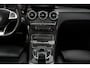 Mercedes-Benz GLC Coupe AMG 43 4MATIC Schuifdak Leer Burmester HeadUp 21''LM
