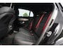 Mercedes-Benz GLC Coupe AMG 43 4MATIC Schuifdak Leer Burmester HeadUp 21''LM
