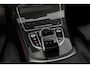 Mercedes-Benz GLC Coupe AMG 43 4MATIC Schuifdak Leer Burmester HeadUp 21''LM