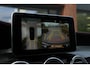 Mercedes-Benz GLC Coupe AMG 43 4MATIC Schuifdak Leer Burmester HeadUp 21''LM