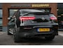 Mercedes-Benz GLC Coupe AMG 43 4MATIC Schuifdak Leer Burmester HeadUp 21''LM