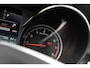 Mercedes-Benz GLC Coupe AMG 43 4MATIC Schuifdak Leer Burmester HeadUp 21''LM