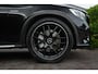 Mercedes-Benz GLC Coupe AMG 43 4MATIC Schuifdak Leer Burmester HeadUp 21''LM