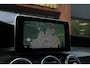 Mercedes-Benz GLC Coupe AMG 43 4MATIC Schuifdak Leer Burmester HeadUp 21''LM