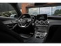 Mercedes-Benz GLC Coupe AMG 43 4MATIC Schuifdak Leer Burmester HeadUp 21''LM