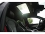 Mercedes-Benz GLC Coupe AMG 43 4MATIC Schuifdak Leer Burmester HeadUp 21''LM