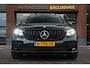 Mercedes-Benz GLC Coupe AMG 43 4MATIC Schuifdak Leer Burmester HeadUp 21''LM