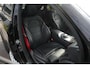 Mercedes-Benz GLC Coupe AMG 43 4MATIC Schuifdak Leer Burmester HeadUp 21''LM