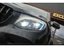 Mercedes-Benz GLC Coupe AMG 43 4MATIC Schuifdak Leer Burmester HeadUp 21''LM
