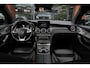 Mercedes-Benz GLC Coupe AMG 43 4MATIC Schuifdak Leer Burmester HeadUp 21''LM