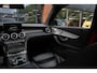 Mercedes-Benz GLC Coupe AMG 43 4MATIC Schuifdak Leer Burmester HeadUp 21''LM