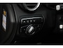 Mercedes-Benz GLC Coupe AMG 43 4MATIC Schuifdak Leer Burmester HeadUp 21''LM