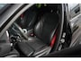 Mercedes-Benz GLC Coupe AMG 43 4MATIC Schuifdak Leer Burmester HeadUp 21''LM