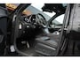 Mercedes-Benz GLC Coupe AMG 43 4MATIC Schuifdak Leer Burmester HeadUp 21''LM