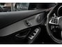 Mercedes-Benz GLC Coupe AMG 43 4MATIC Schuifdak Leer Burmester HeadUp 21''LM