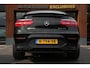 Mercedes-Benz GLC Coupe AMG 43 4MATIC Schuifdak Leer Burmester HeadUp 21''LM