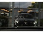 Mercedes-Benz GLC Coupe AMG 43 4MATIC Schuifdak Leer Burmester HeadUp 21''LM