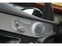 Mercedes-Benz GLC Coupe AMG 43 4MATIC Schuifdak Leer Burmester HeadUp 21''LM