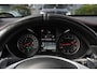 Mercedes-Benz GLC Coupe AMG 43 4MATIC Schuifdak Leer Burmester HeadUp 21''LM