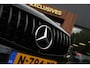Mercedes-Benz GLC Coupe AMG 43 4MATIC Schuifdak Leer Burmester HeadUp 21''LM