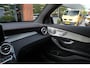 Mercedes-Benz GLC Coupe AMG 43 4MATIC Schuifdak Leer Burmester HeadUp 21''LM