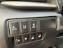 Mitsubishi Eclipse Cross 2.4 PHEV Instyle | 360gr camera | Trekhaak | Navigatie | Adaptieve Cruise Control | Dodehoek detectie