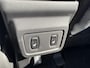 Mitsubishi Eclipse Cross 2.4 PHEV Instyle | 360gr camera | Trekhaak | Navigatie | Adaptieve Cruise Control | Dodehoek detectie
