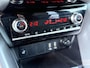 Mitsubishi Eclipse Cross 2.4 PHEV Instyle | 360gr camera | Trekhaak | Navigatie | Adaptieve Cruise Control | Dodehoek detectie