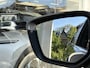 Mitsubishi Eclipse Cross 2.4 PHEV Instyle | 360gr camera | Trekhaak | Navigatie | Adaptieve Cruise Control | Dodehoek detectie