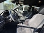 Mitsubishi Eclipse Cross 2.4 PHEV Instyle | 360gr camera | Trekhaak | Navigatie | Adaptieve Cruise Control | Dodehoek detectie
