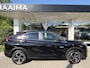Mitsubishi Eclipse Cross 2.4 PHEV Instyle | 360gr camera | Trekhaak | Navigatie | Adaptieve Cruise Control | Dodehoek detectie