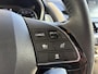 Mitsubishi Eclipse Cross 2.4 PHEV Instyle | 360gr camera | Trekhaak | Navigatie | Adaptieve Cruise Control | Dodehoek detectie