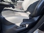 Mitsubishi Eclipse Cross 2.4 PHEV Instyle | 360gr camera | Trekhaak | Navigatie | Adaptieve Cruise Control | Dodehoek detectie