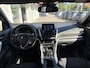 Mitsubishi Eclipse Cross 2.4 PHEV Instyle | 360gr camera | Trekhaak | Navigatie | Adaptieve Cruise Control | Dodehoek detectie