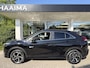 Mitsubishi Eclipse Cross 2.4 PHEV Instyle | 360gr camera | Trekhaak | Navigatie | Adaptieve Cruise Control | Dodehoek detectie