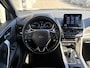 Mitsubishi Eclipse Cross 2.4 PHEV Instyle | 360gr camera | Trekhaak | Navigatie | Adaptieve Cruise Control | Dodehoek detectie