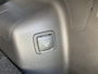 Mitsubishi Eclipse Cross 2.4 PHEV Instyle | 360gr camera | Trekhaak | Navigatie | Adaptieve Cruise Control | Dodehoek detectie