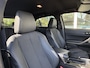 Mitsubishi Eclipse Cross 2.4 PHEV Instyle | 360gr camera | Trekhaak | Navigatie | Adaptieve Cruise Control | Dodehoek detectie