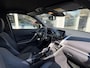 Mitsubishi Eclipse Cross 2.4 PHEV Instyle | 360gr camera | Trekhaak | Navigatie | Adaptieve Cruise Control | Dodehoek detectie