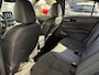 Mitsubishi Eclipse Cross 2.4 PHEV Instyle | 360gr camera | Trekhaak | Navigatie | Adaptieve Cruise Control | Dodehoek detectie
