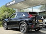 Mitsubishi Eclipse Cross 2.4 PHEV Instyle | 360gr camera | Trekhaak | Navigatie | Adaptieve Cruise Control | Dodehoek detectie