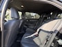 Mitsubishi Eclipse Cross 2.4 PHEV Instyle | 360gr camera | Trekhaak | Navigatie | Adaptieve Cruise Control | Dodehoek detectie