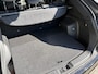 Mitsubishi Eclipse Cross 2.4 PHEV Instyle | 360gr camera | Trekhaak | Navigatie | Adaptieve Cruise Control | Dodehoek detectie