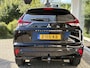 Mitsubishi Eclipse Cross 2.4 PHEV Instyle | 360gr camera | Trekhaak | Navigatie | Adaptieve Cruise Control | Dodehoek detectie