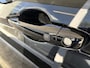Mitsubishi Eclipse Cross 2.4 PHEV Instyle | 360gr camera | Trekhaak | Navigatie | Adaptieve Cruise Control | Dodehoek detectie