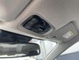 Toyota Yaris 1.5 Hybrid 115 Comfort | Org NL en 1e Eigenaar |
